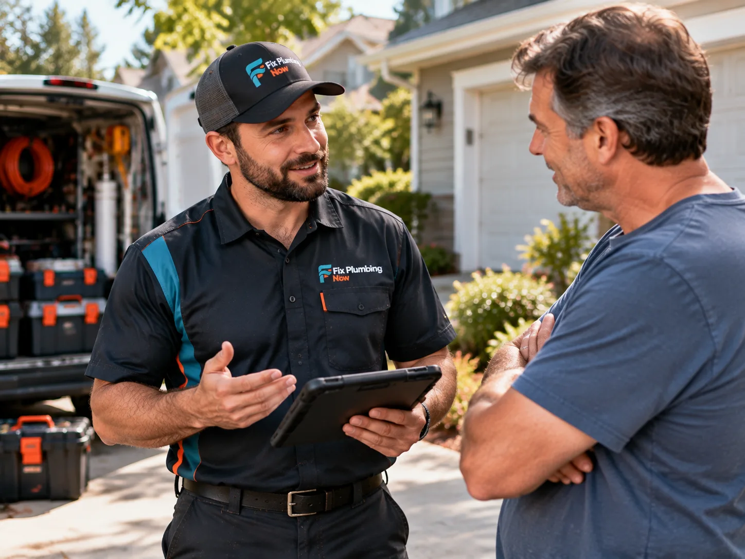 Clogged Drain Service York, NE FAQs
